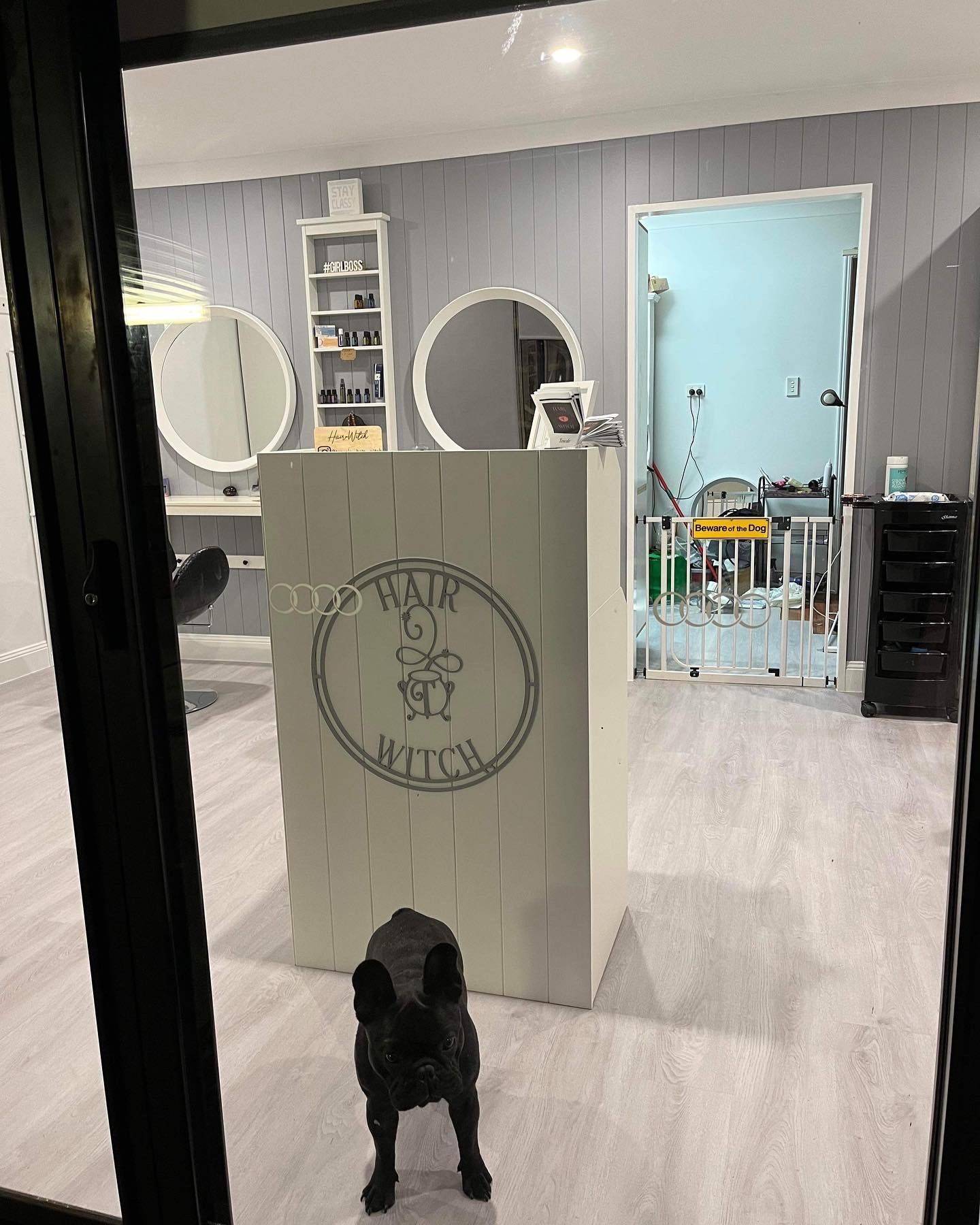 Ash Oak – 6mm Hybrid Flooring | Homely Flooring