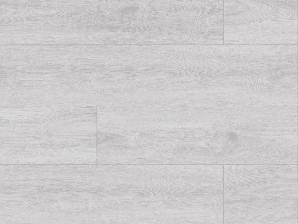 Ash Oak – 6mm Hybrid Flooring | Homely Flooring