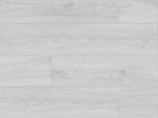 Ash Oak – 6mm Hybrid Flooring | Homely Flooring