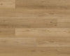 European Oak – 4.5mm Vinyl Plank Flooring | Homely Flooring