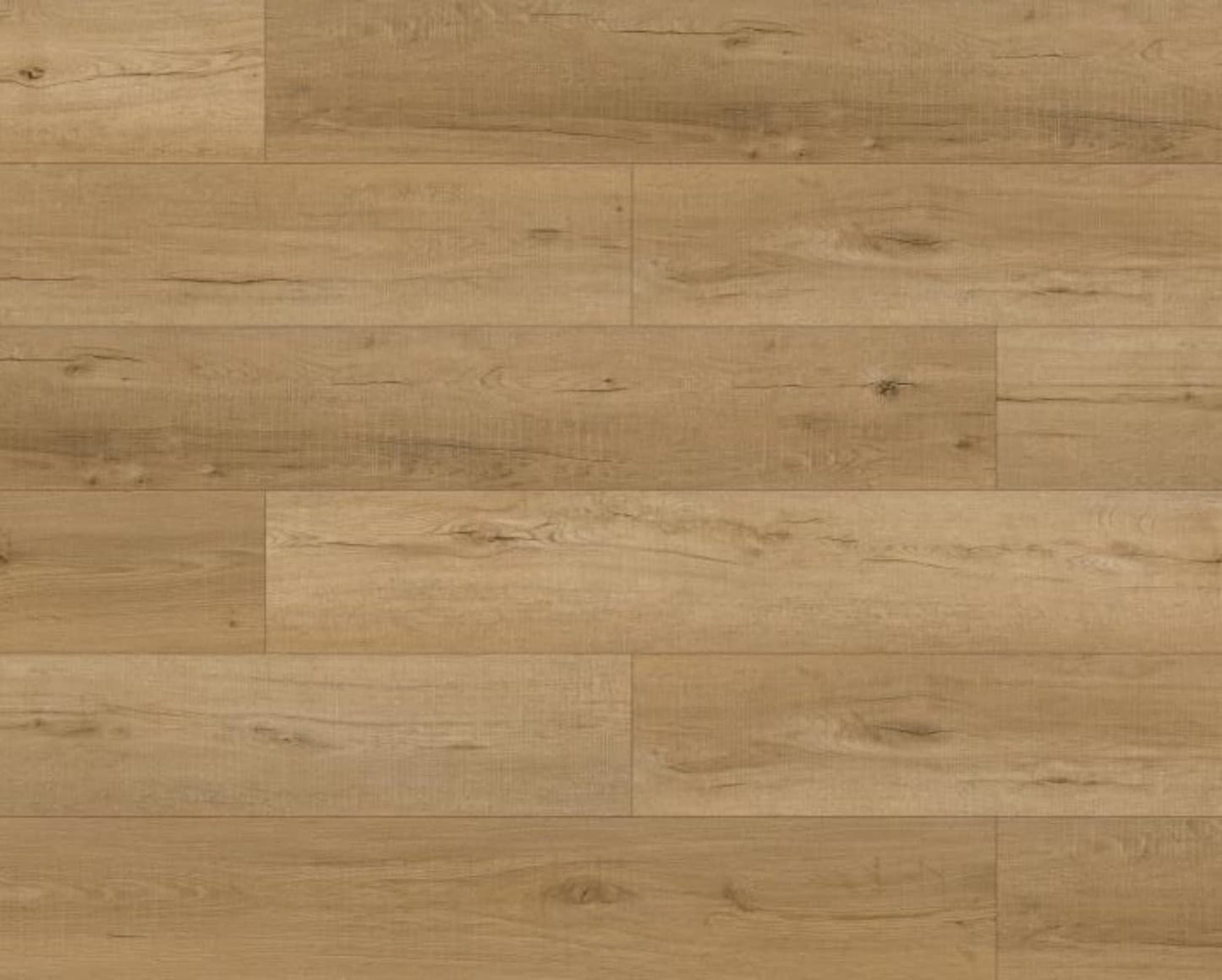 European Oak – 3.0mm Vinyl Plank Flooring | Homely Flooring