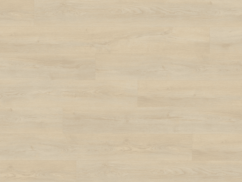 Helena Oak – 8mm Hybrid Flooring | Homely Flooring