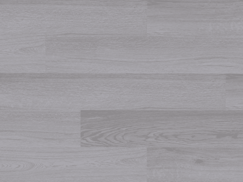 Light Grey – 8mm Hybrid Flooring | Homely Flooring