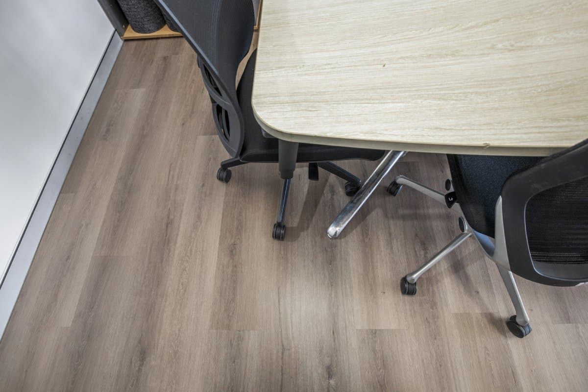 Wild Oak – 6mm Hybrid Flooring | Homely Flooring