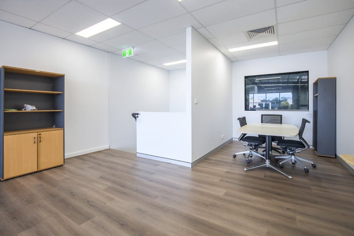 Wild Oak – 6mm Hybrid Flooring | Homely Flooring