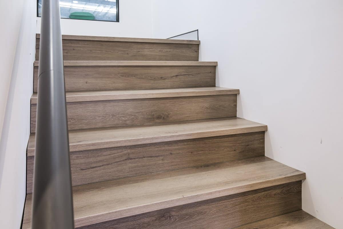 Wild Oak – 6mm Hybrid Flooring | Homely Flooring