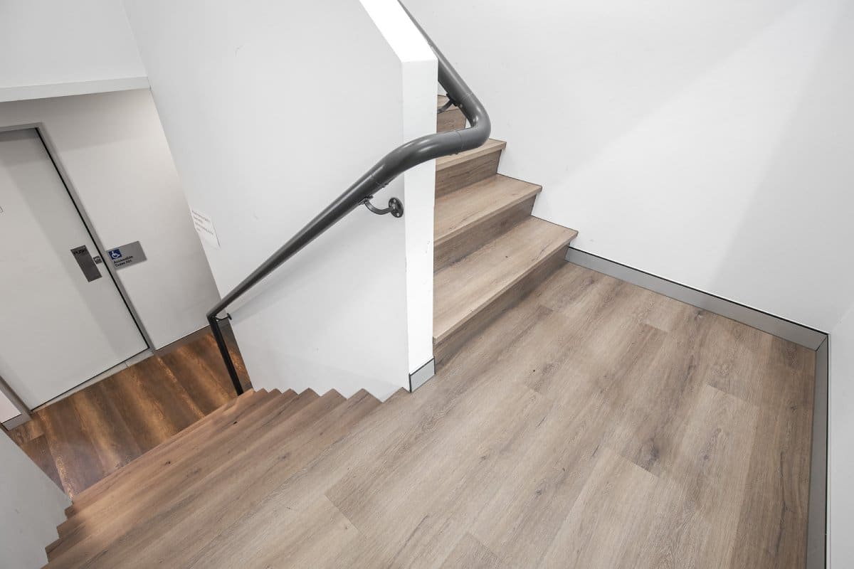 Wild Oak – 6mm Hybrid Flooring | Homely Flooring