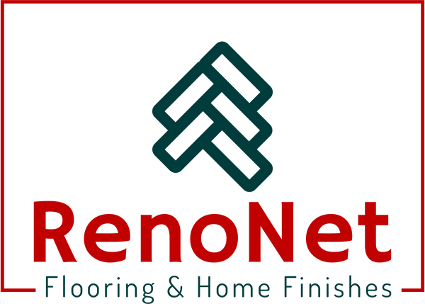 RenoNet