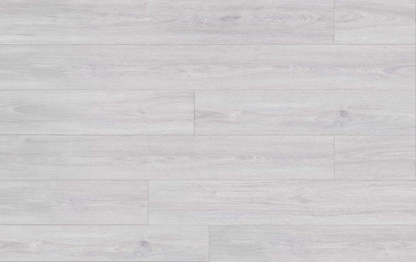 Ash Oak – Reducer Trim | Homely Flooring