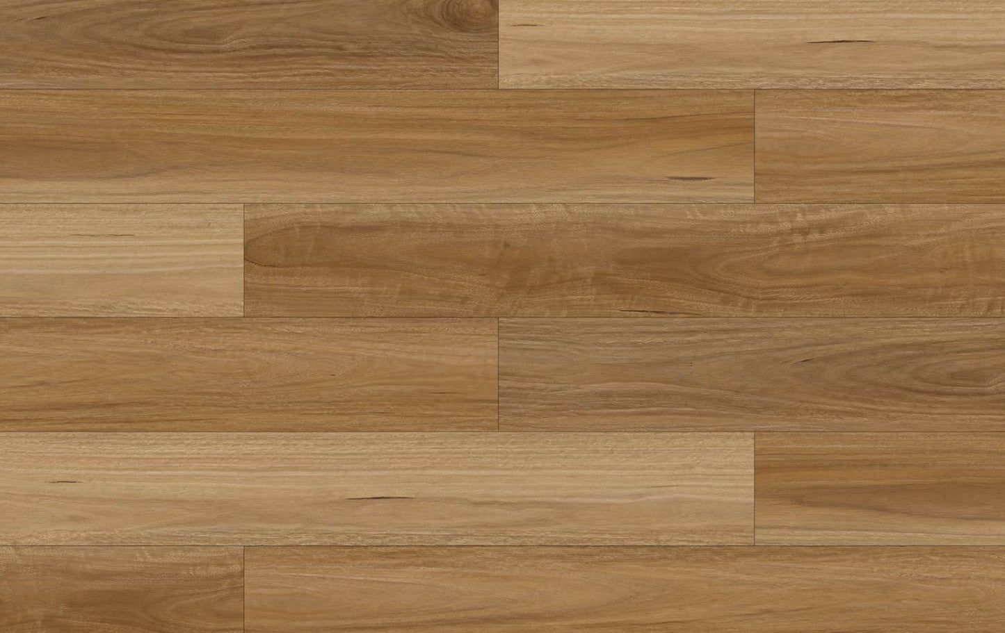 Native Blackbutt – Reducer Trim | Homely Flooring
