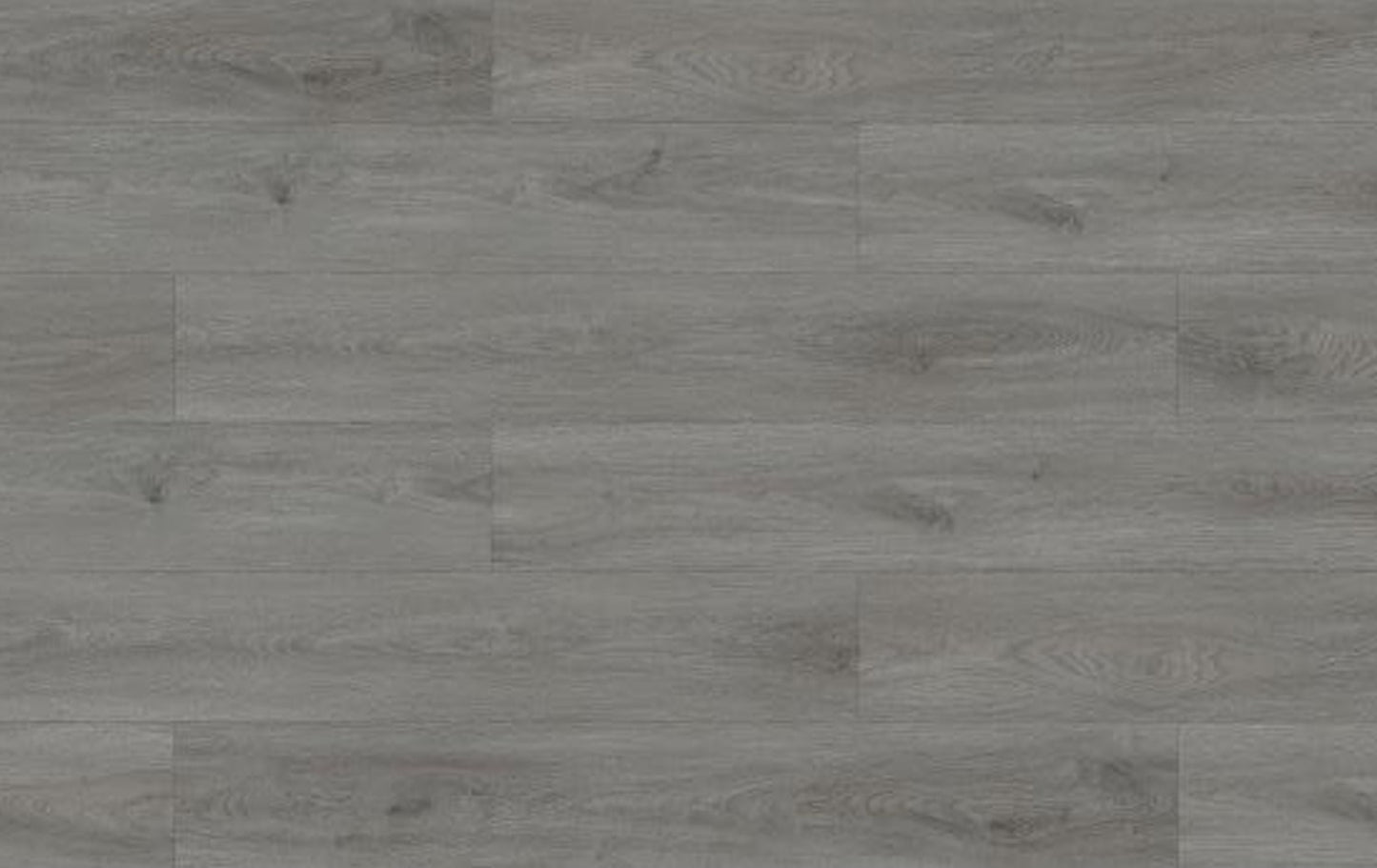 Dark Grey – Scotia Trim | Homely Flooring