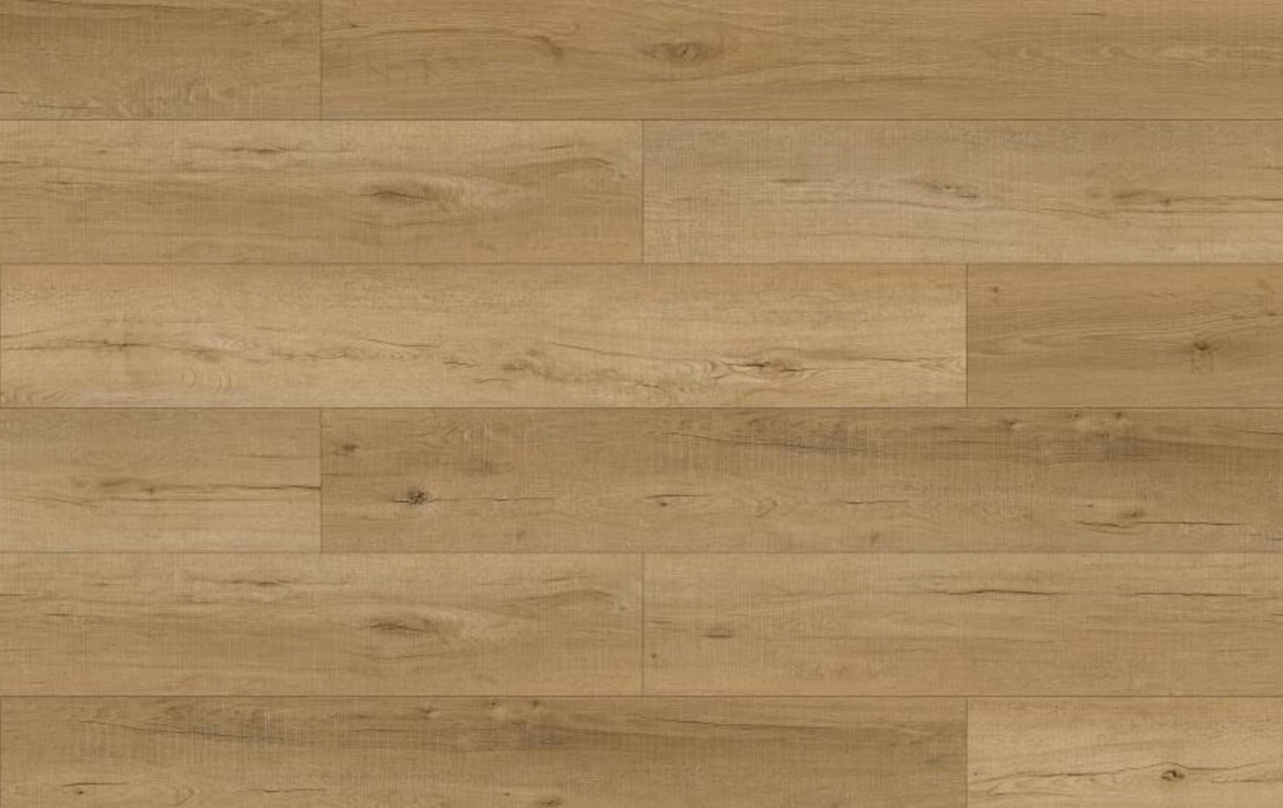 European Oak – Scotia Trim | Homely Flooring