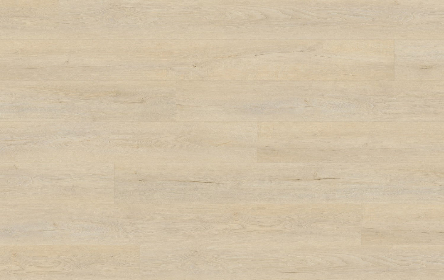 Helena Oak – Scotia Trim | Homely Flooring