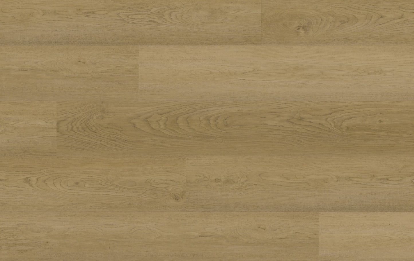 Light Oak – Scotia Trim | Homely Flooring