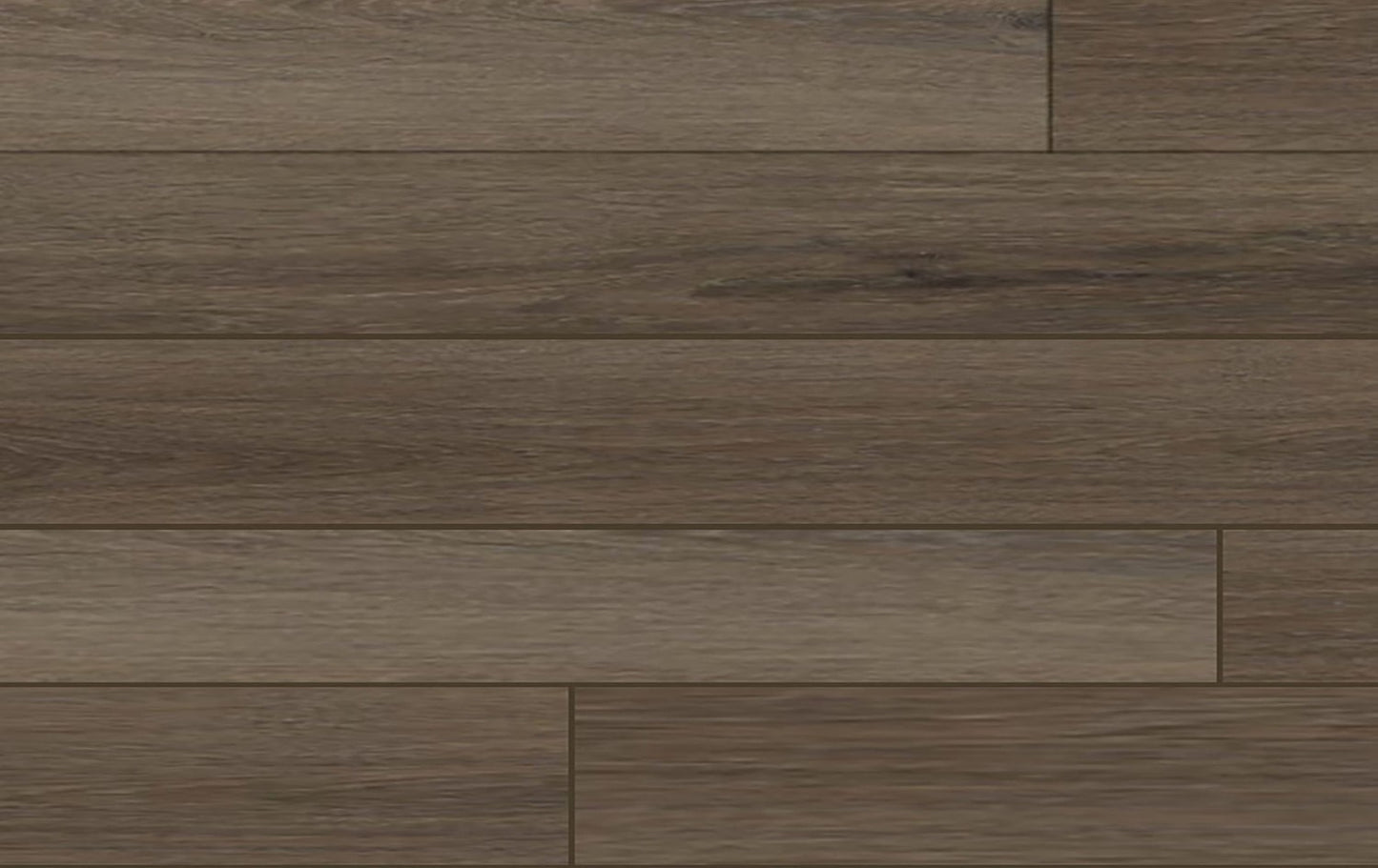 Wild Oak – Scotia Trim | Homely Flooring