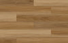 Native Blackbutt – 4.5mm Vinyl Plank Flooring | Homely Flooring