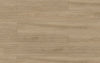Natural Oak – 4.5mm Vinyl Plank Flooring | Homely Flooring