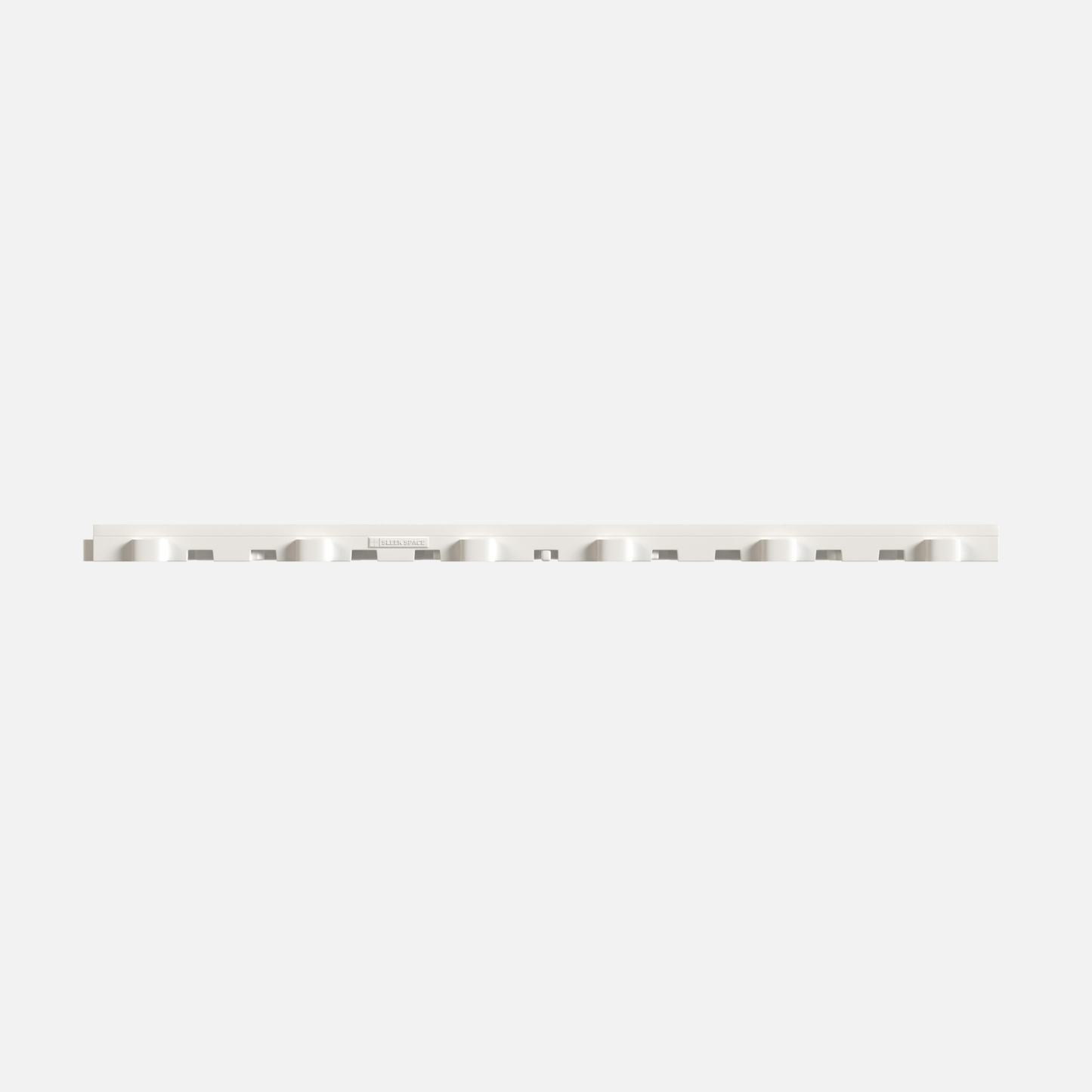 Alpine White ULTRACORE Garage Floor Tile (16-Pack)
