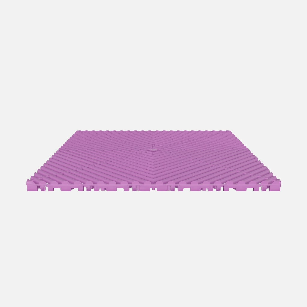 Phantom Purple – UltraGrid | Sleek Space (16-Pack)
