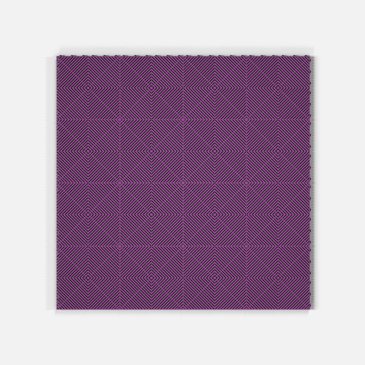 Phantom Purple – UltraGrid | Sleek Space (16-Pack)