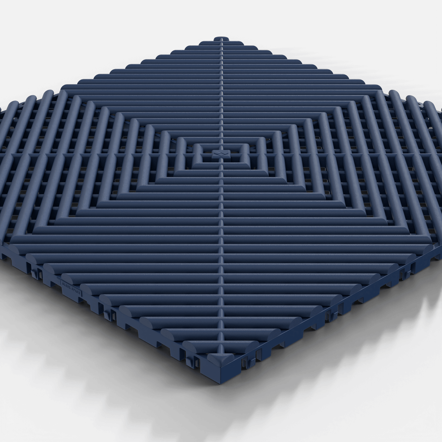 Night Blue – UltraGrid | Sleek Space (16-Pack)