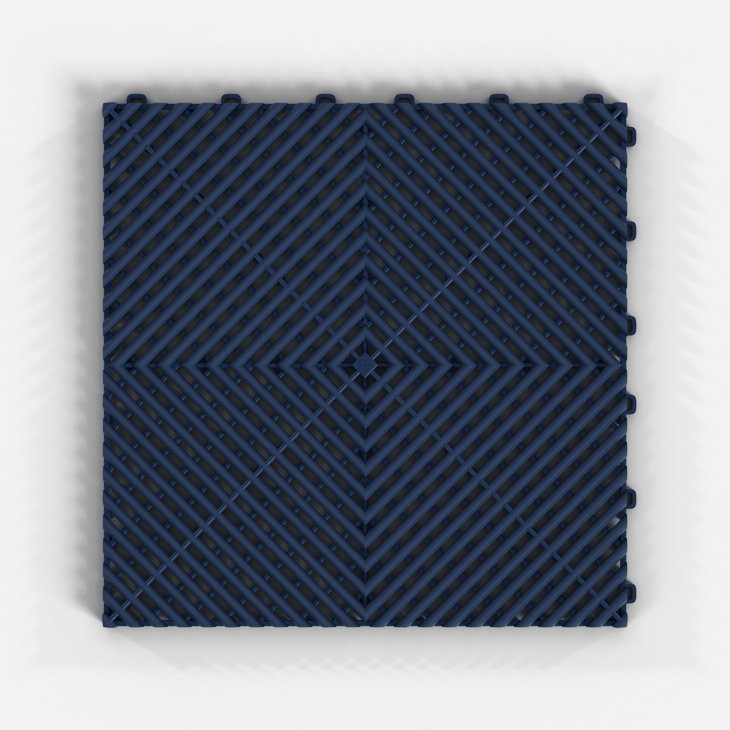 Night Blue – UltraGrid | Sleek Space (16-Pack)