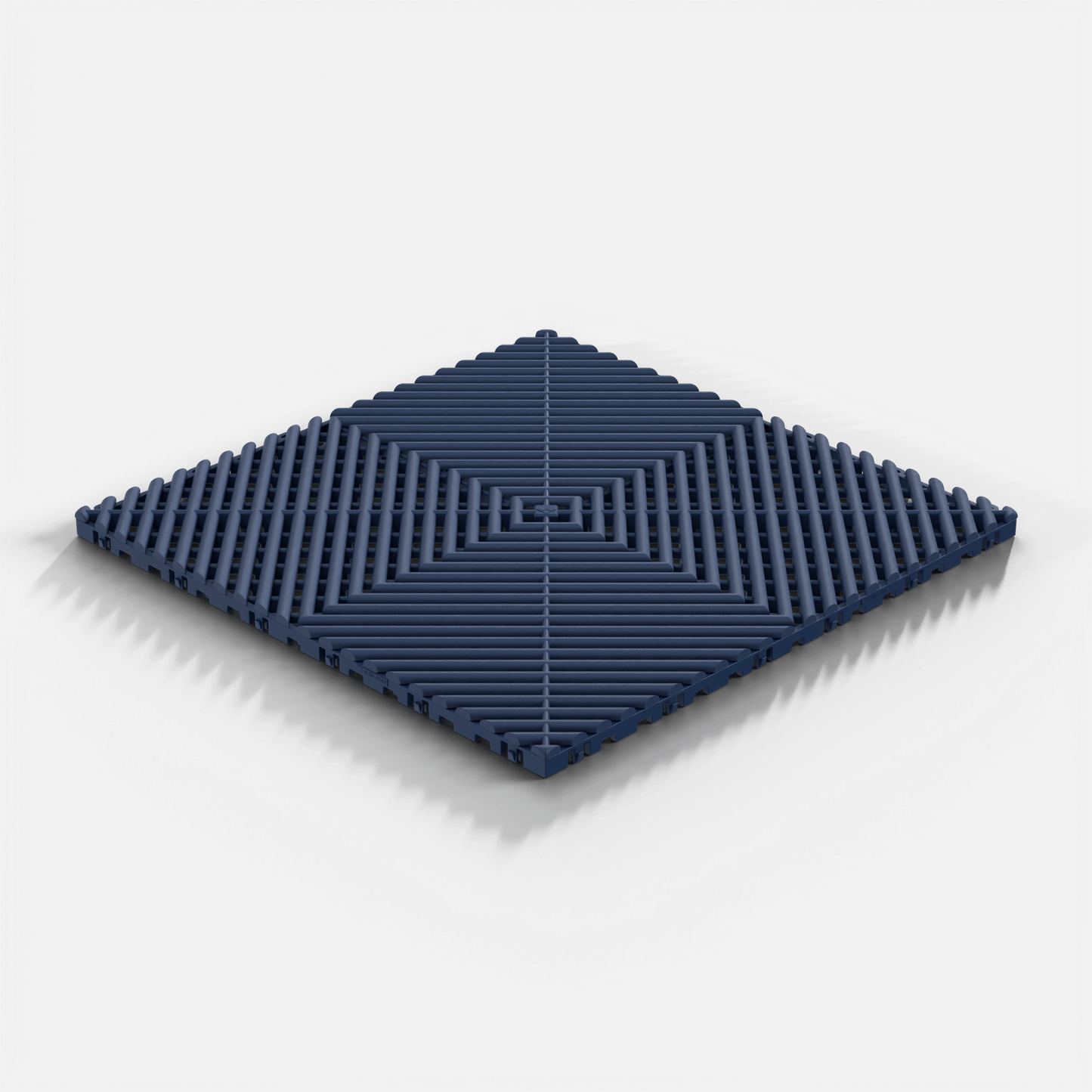 Night Blue – UltraGrid | Sleek Space (16-Pack)