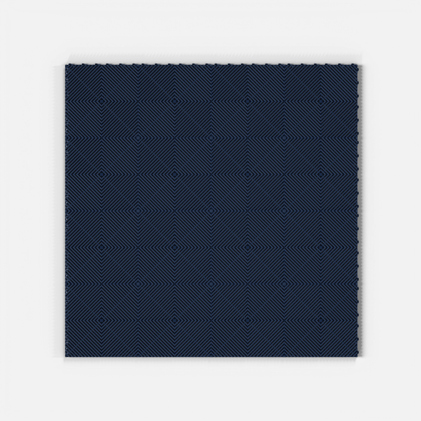 Night Blue – UltraGrid | Sleek Space (16-Pack)