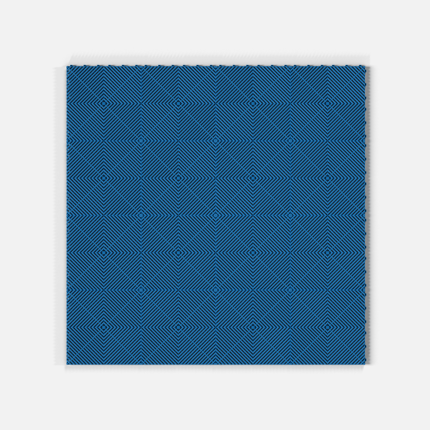 Riviera Blue – UltraGrid | Sleek Space (16-Pack)