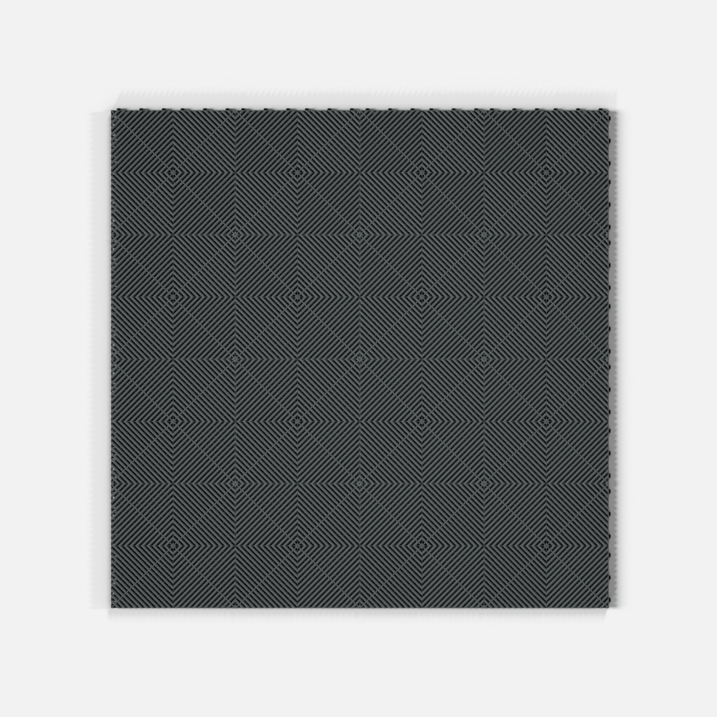 Space Grey – UltraGrid | Sleek Space (16-Pack)