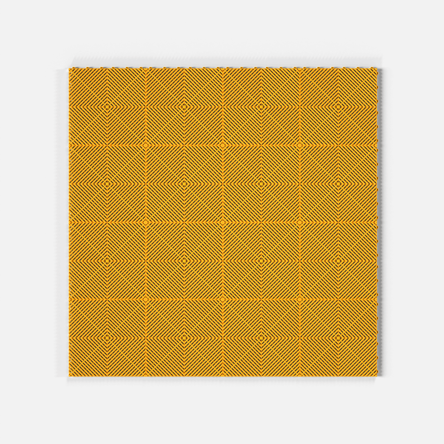 Speed Yellow – UltraGrid | Sleek Space (16-Pack)