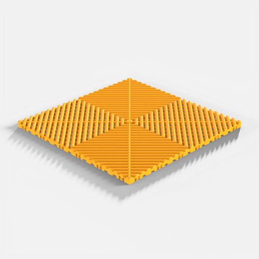 Speed Yellow – UltraGrid | Sleek Space (16-Pack)