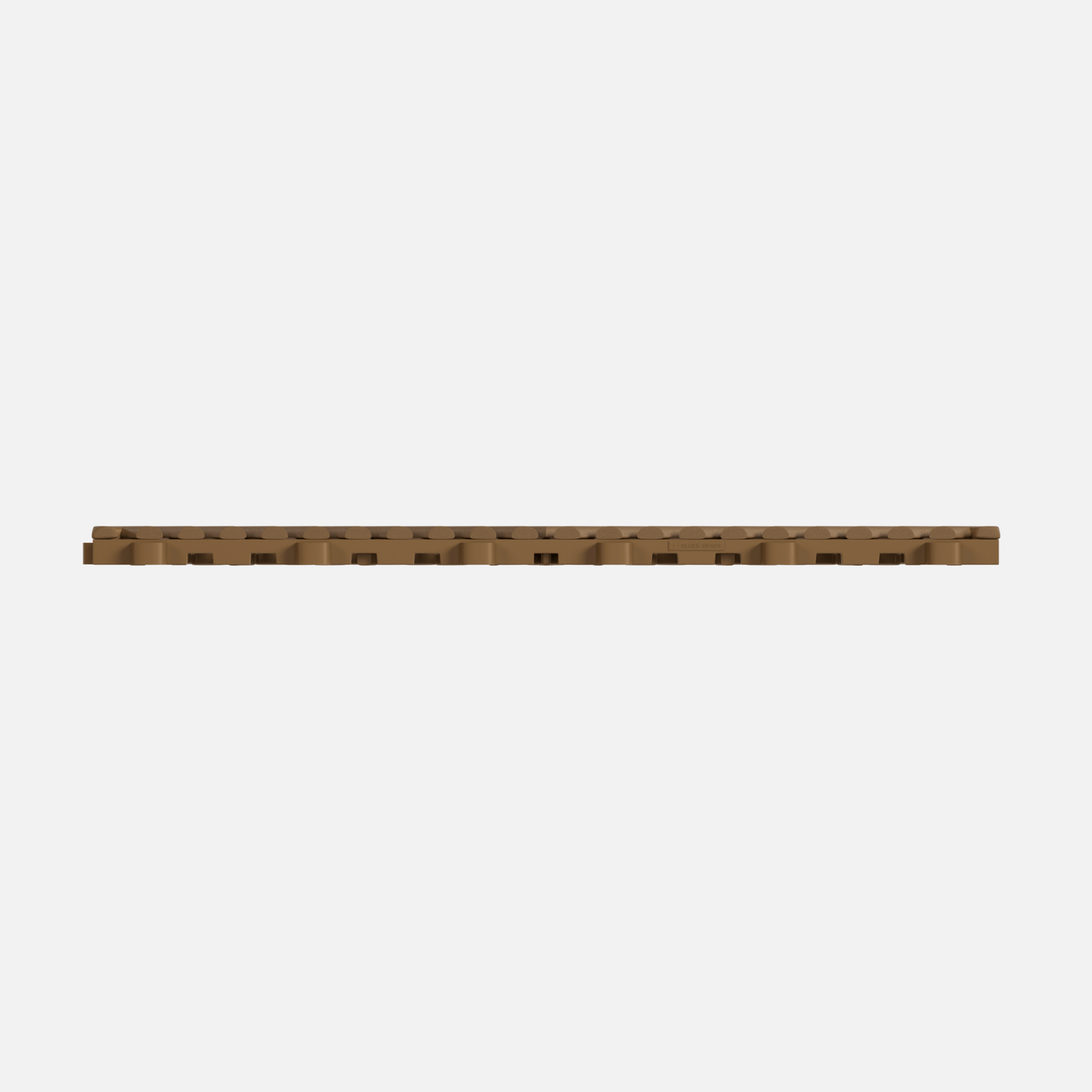 Trophy Gold – UltraGrid | Sleek Space (16-Pack)