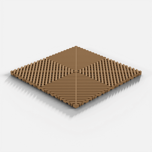 Trophy Gold – UltraGrid | Sleek Space (16-Pack)