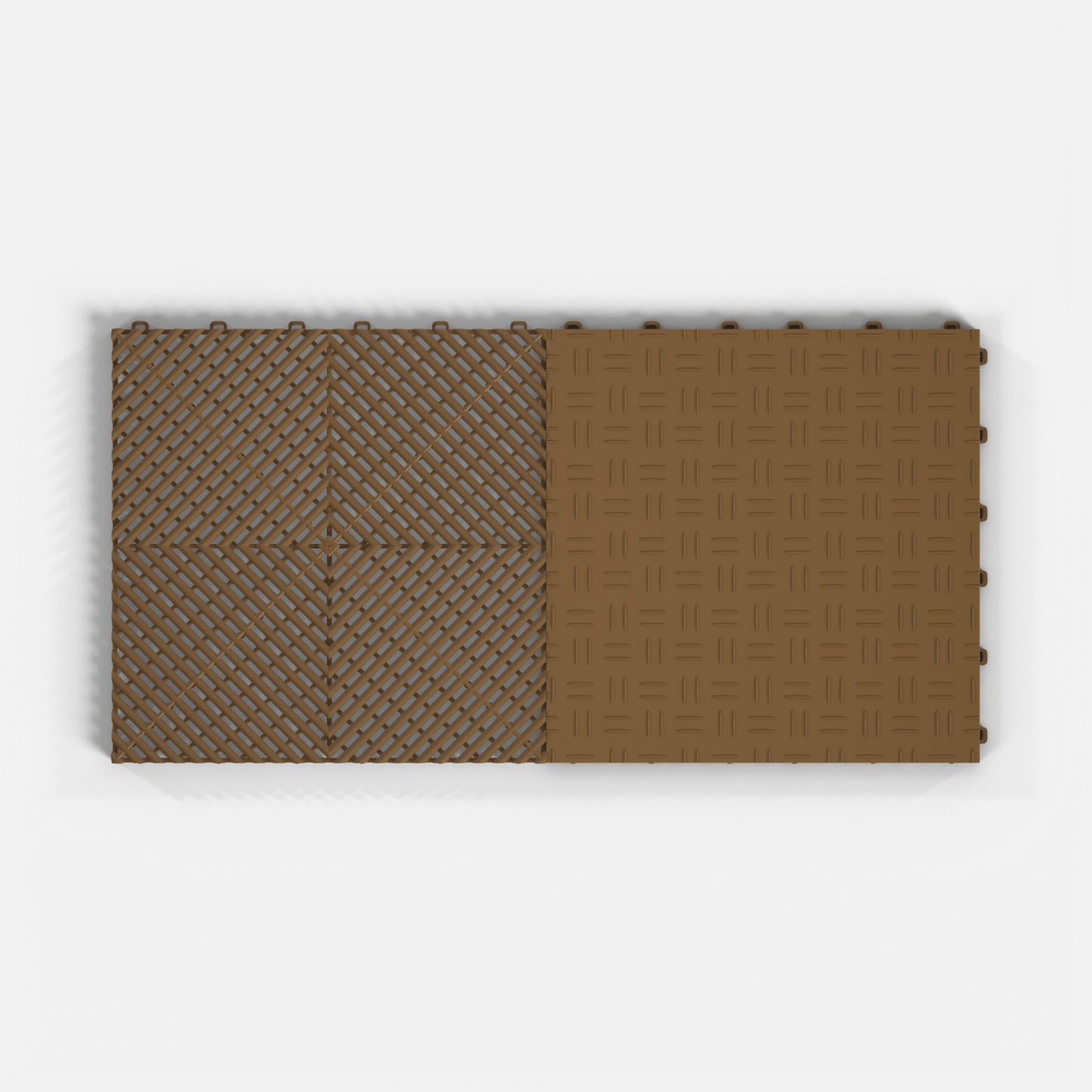 Trophy Gold – UltraGrid | Sleek Space (16-Pack)