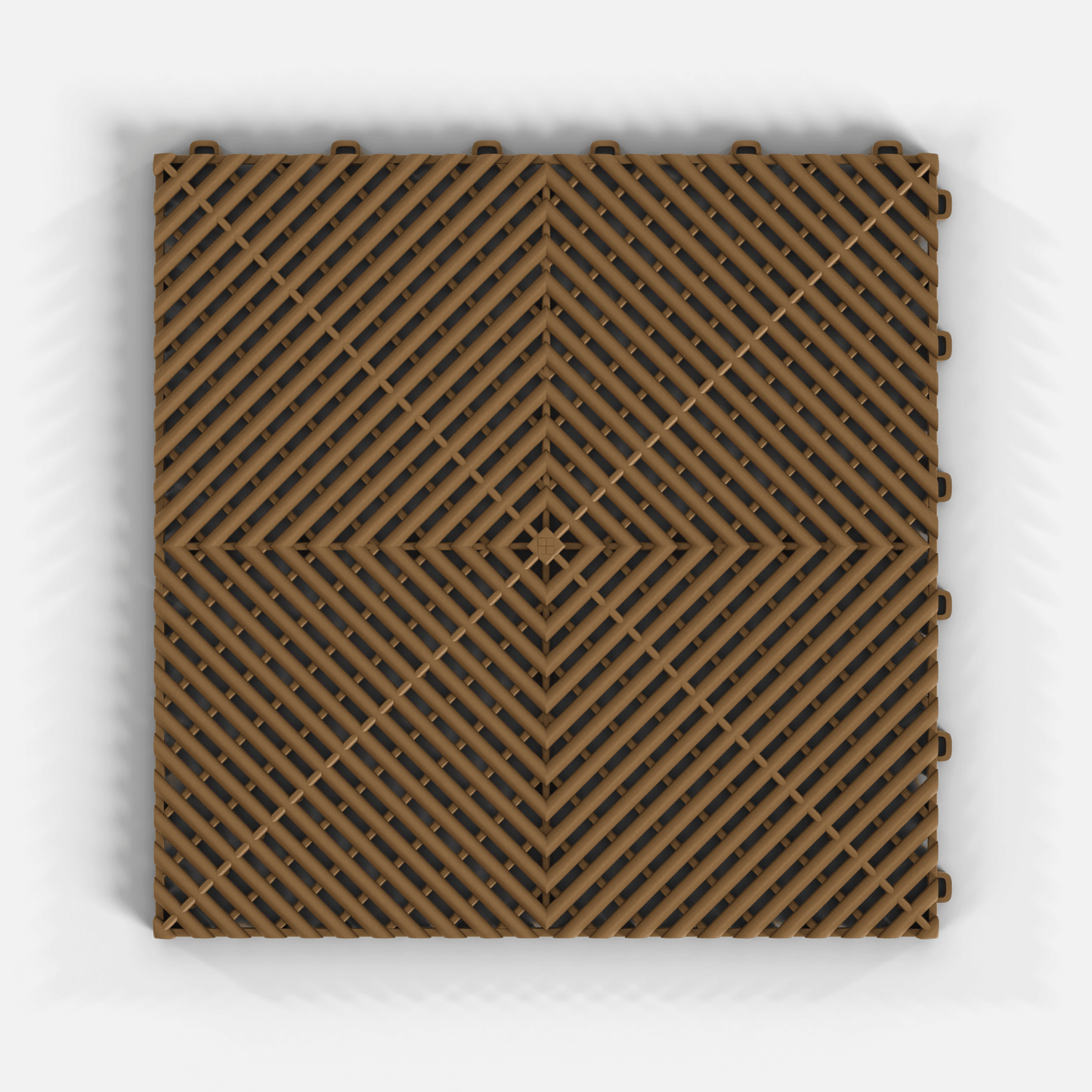 Trophy Gold – UltraGrid | Sleek Space (16-Pack)