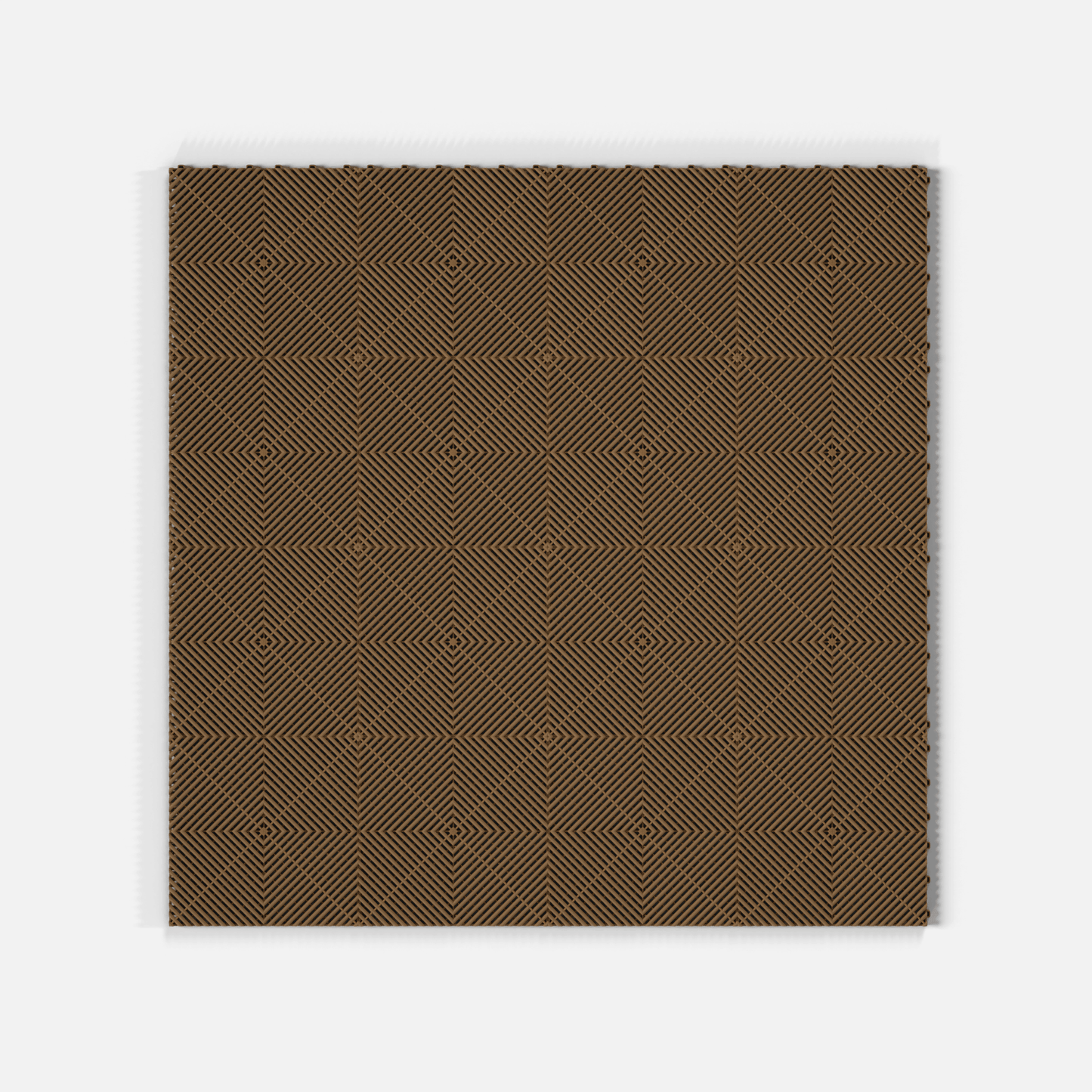 Trophy Gold – UltraGrid | Sleek Space (16-Pack)