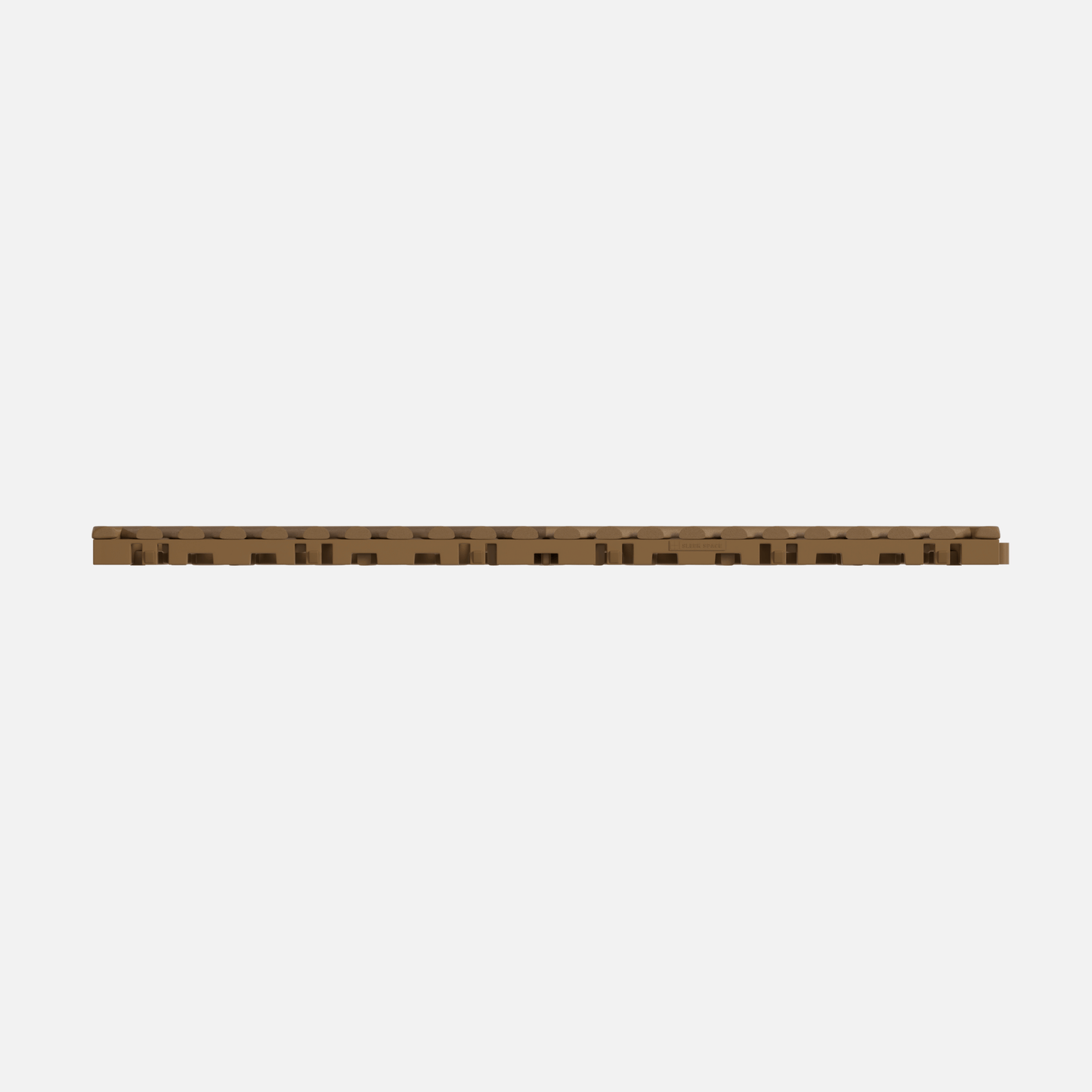 Trophy Gold – UltraGrid | Sleek Space (16-Pack)