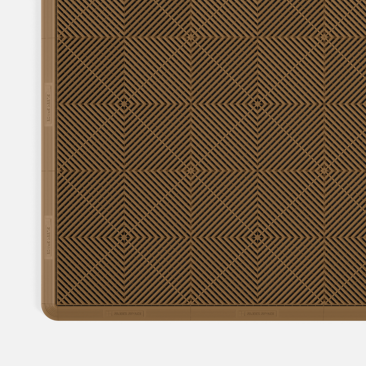 Trophy Gold – UltraGrid | Sleek Space (16-Pack)