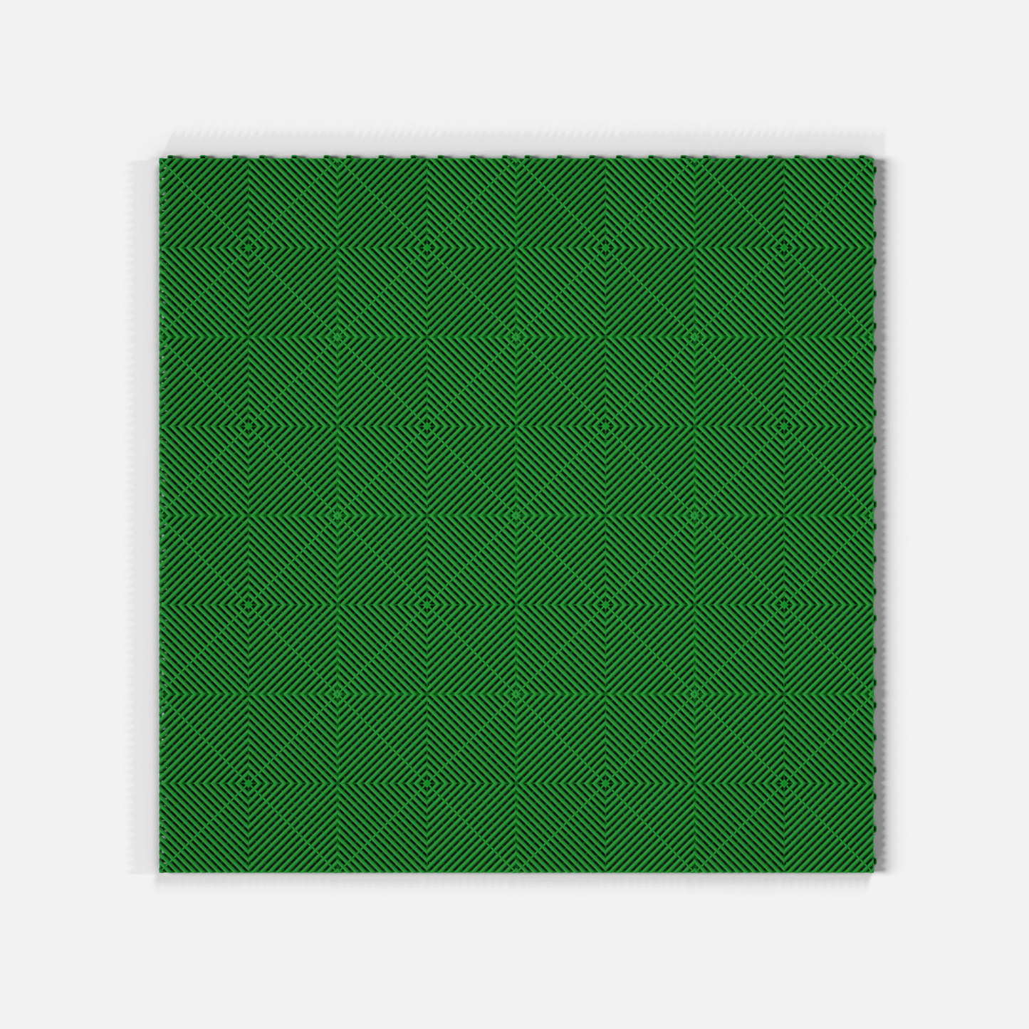Viper Green – UltraGrid | Sleek Space (16-Pack)