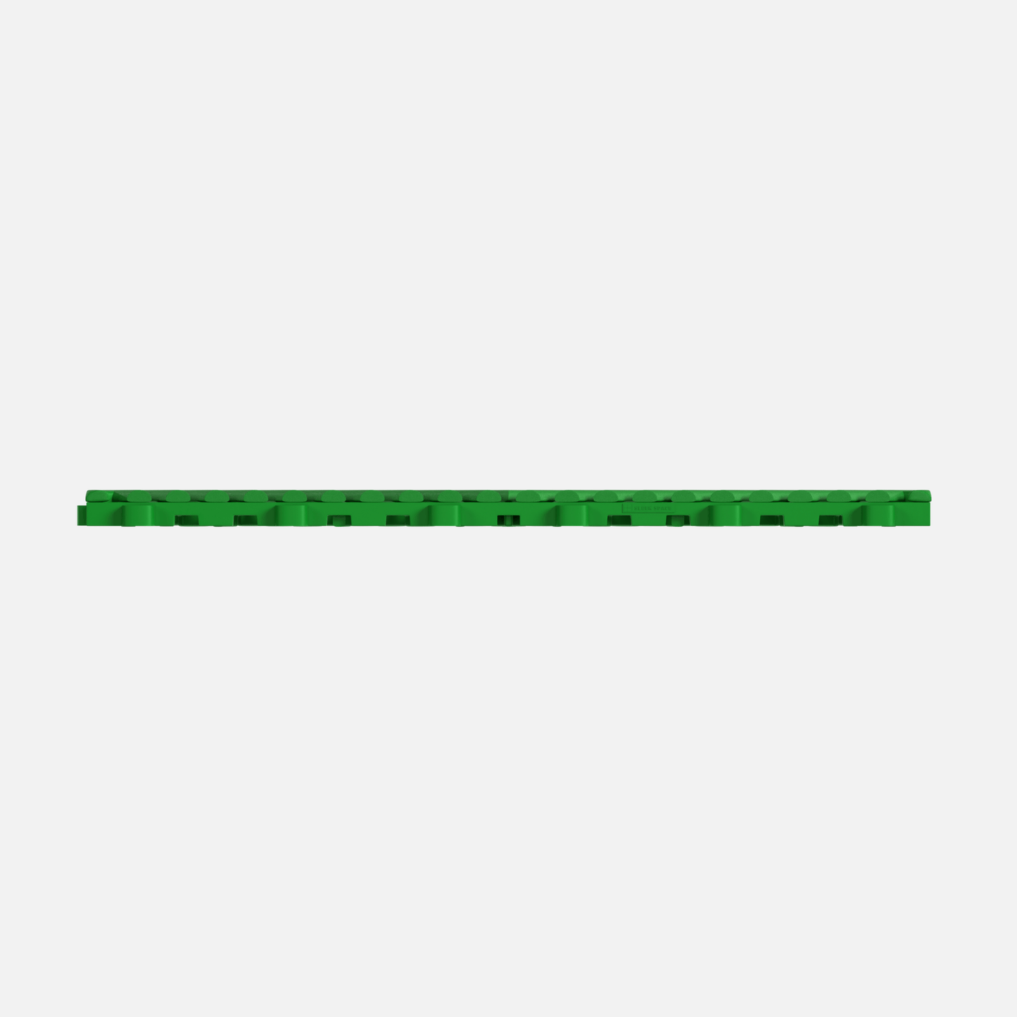 Viper Green – UltraGrid | Sleek Space (16-Pack)