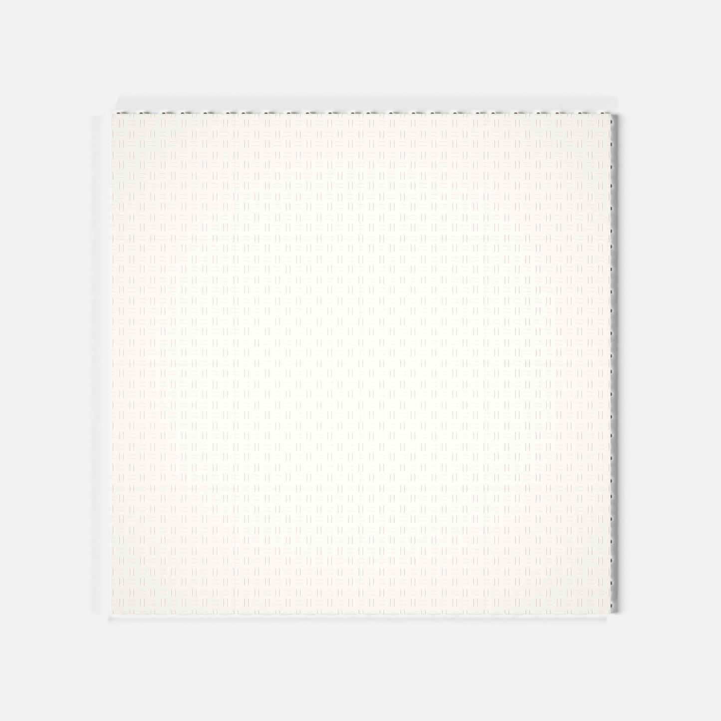 Alpine White – UltraTuff | Sleek Space (16-Pack)