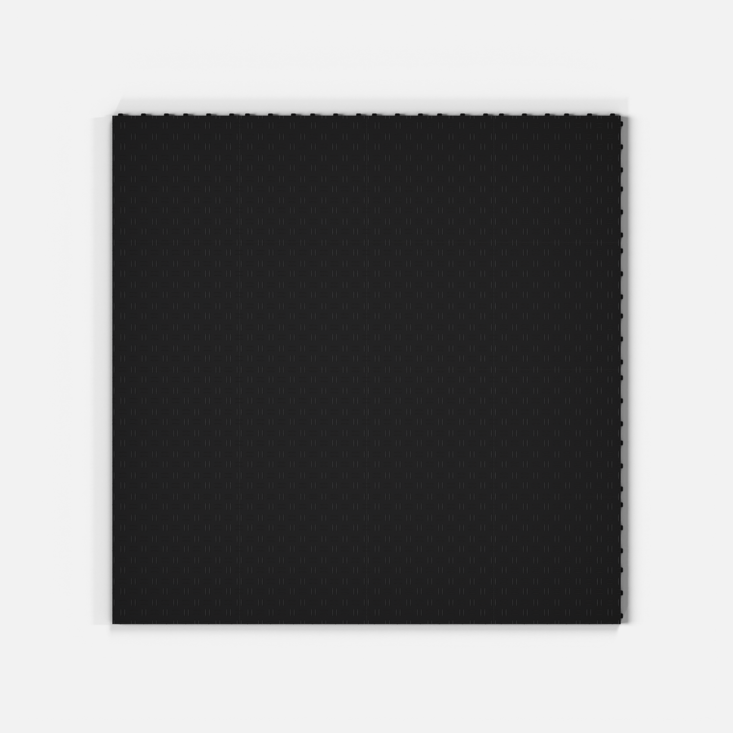 Jet Black – UltraTuff | Sleek Space (16-Pack)