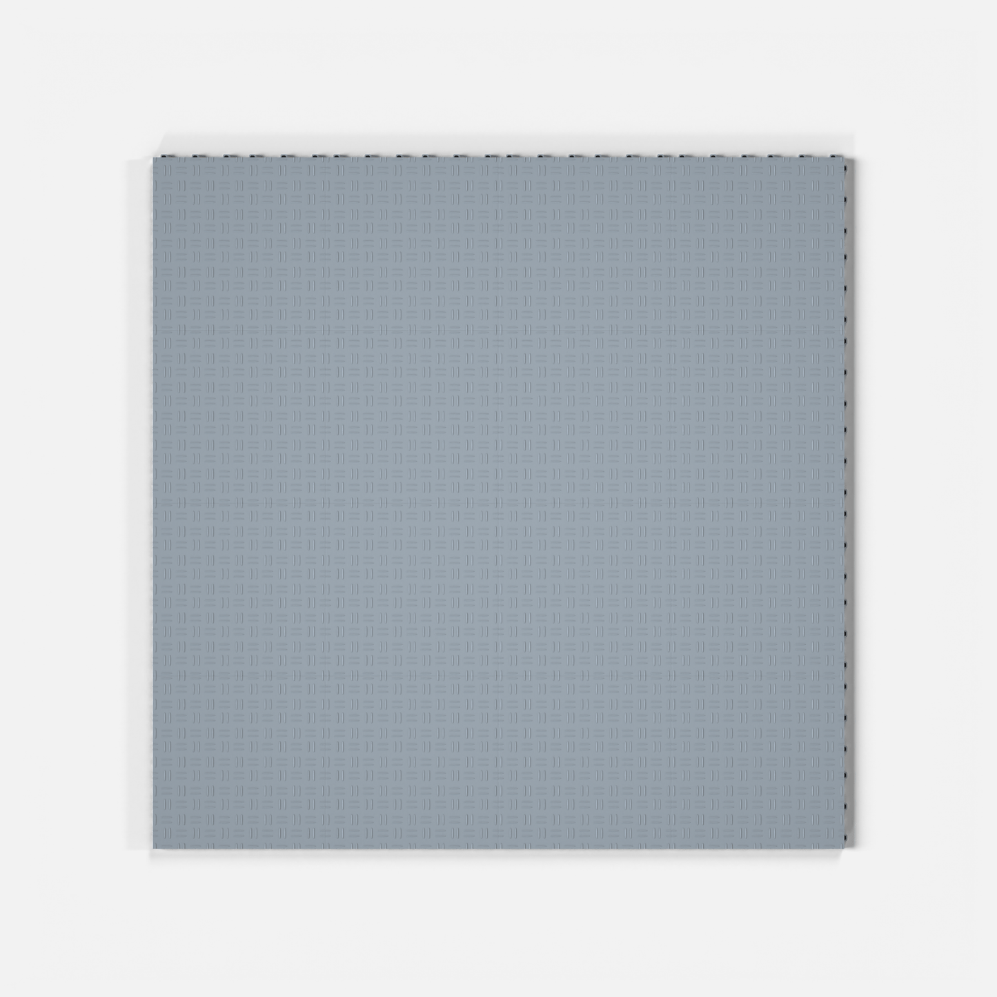 Silver Grey – UltraTuff | Sleek Space (16-Pack)