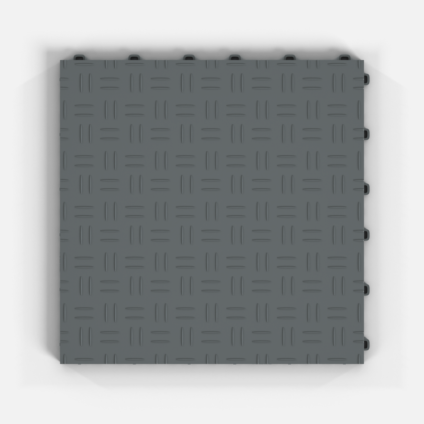 Space Grey – UltraTuff | Sleek Space (16-Pack)