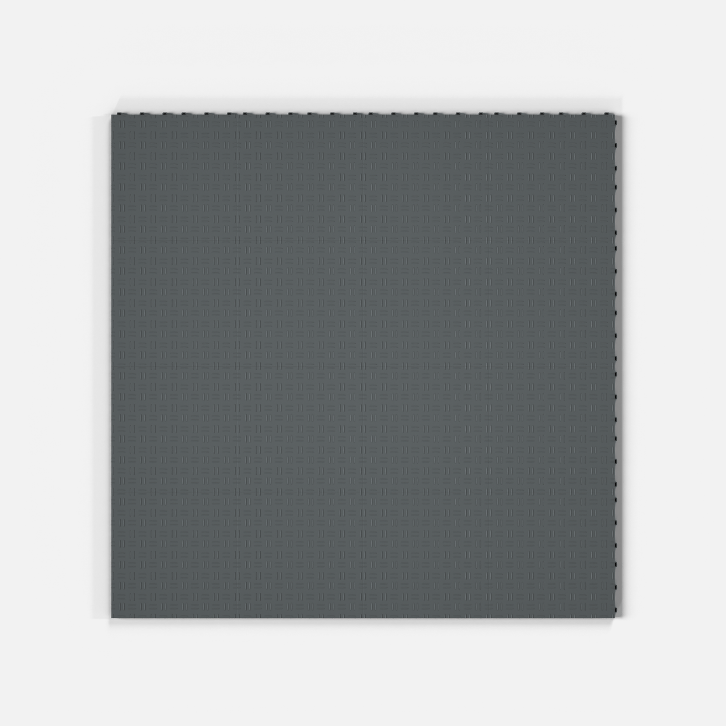 Space Grey – UltraTuff | Sleek Space (16-Pack)