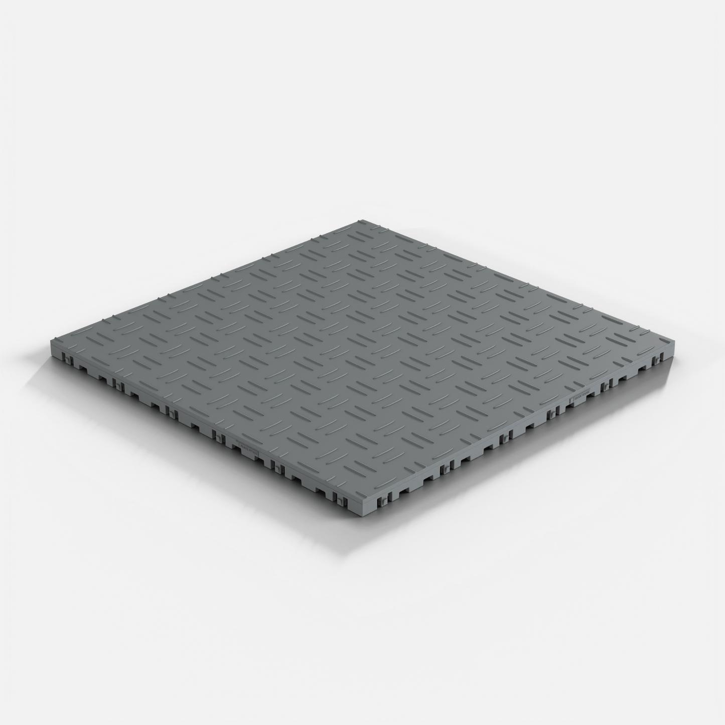 Space Grey – UltraTuff | Sleek Space (16-Pack)