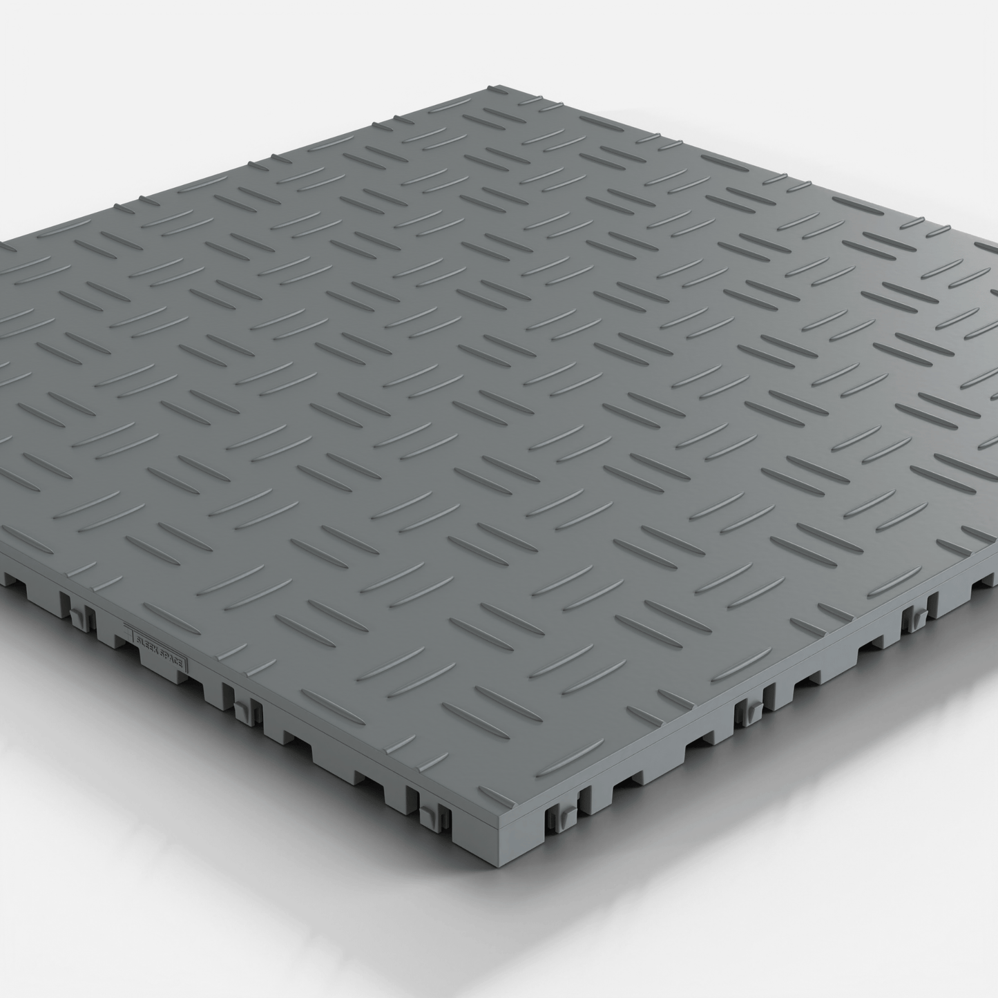 Space Grey – UltraTuff | Sleek Space (16-Pack)