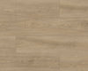 Natural Oak – 6mm Hybrid Flooring | Homely Flooring