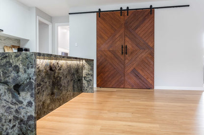 Spotted Gum – 6mm Hybrid Flooring | Homely Flooring
